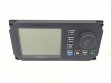 Simrad Robertson AP20 22084594 Autopilot Cont...