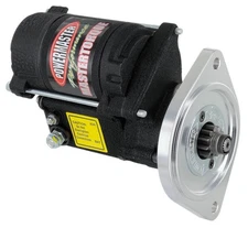 Powermaster 9604 MasterTorque Starter