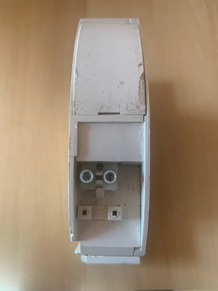 RADEMACHER RolloTron 8200 - Bild 3 von 3