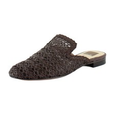 Dolce Vita Kirt Womens Clogs  Mules