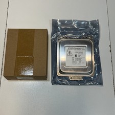 New Xenon Hid Headlight Ballast Module For Oem Hella Afs-gdl 5dc009060-20an New Xenon Hid Headlight Ballast Module For Oem Hella Afs-gdl 5dc009060-20an