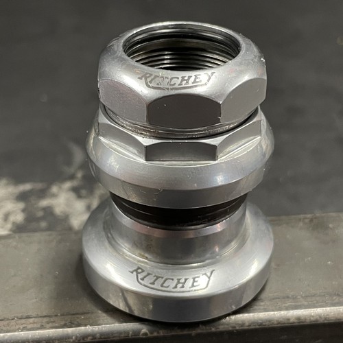 Ritchey 1" Threaded Headset - BC - Used