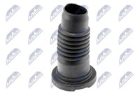 NTY AB-MZ-038 Schutzkappe Manschette FüR StoßDäMpfer Mazda Vorne