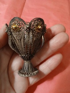 25+ Antique Egg Cup for sale | Updated Oct 2026