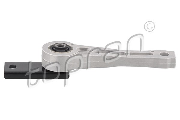 Topran Lagerung Schaltgetriebe 117 400 FüR VW Audi Sharan Q3 Tiguan 7N1 7N2 TSI-image