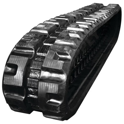 John Deere Skid-Steer Loader 317G Rubber Track 320x86x50 - 13'' wide