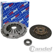 Kit d'embrayage Alfa Romeo SZ
