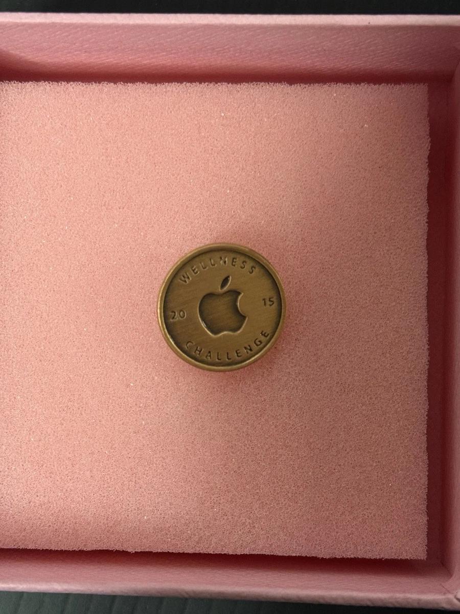 apple pin products for sale | eBay