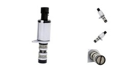 Oil Control VVT Valve Variable Valve Timing Solenoid For Chevy Aveo Cruze