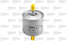 Kraftstofffilter Leitungsfilter 587007 VALEO für FORD MAZDA