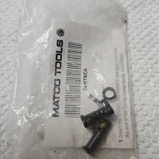 Matco Tools 1/2" 88 TOOTH LOCKING FLEX JOINT REPAIR KIT CFRTKCA (BB)