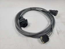 Ag Leader 4000306-10_Application rate module Display Cable 10ft