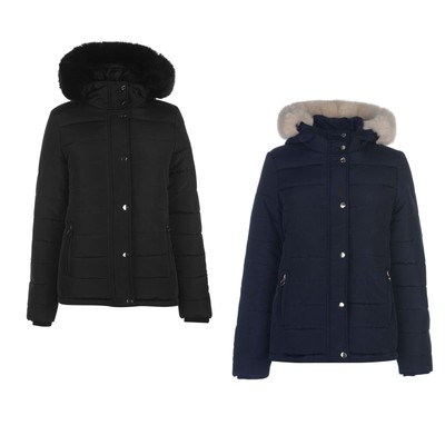 Gelert Shield Jacket Womens Berry Outerwear Jackets Coats Outdoor Clothing Uk 12 Medium For Sale Online Ebay