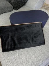 Dyson Airwrap Styler Complete Edition (Prussian Blue/Rich Copper)