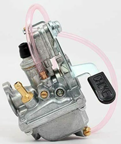2003-2006 Kawasaki KFX50 KFX 50 Carburetor Carb 15003-S004 S030 | OEM
