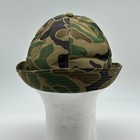 Afbeelding 5 van 11