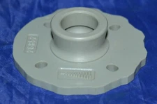 SEARS KENMORE #12 TOP HAT FASHION DISC 26852 SEW MACHINE ORIGINAL CAM PART