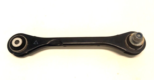 Original Audi A4 A5 A6 A7 A8 Q5 Querlenker Spurstange hinten 8K0501529L