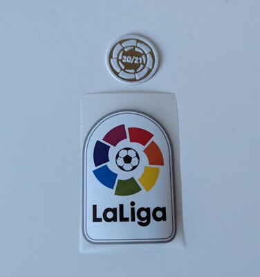 記念グッズ LIGA AT.MADRID vs MADRID s-l400.jpg