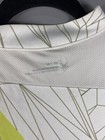 Foto 10 di 12
