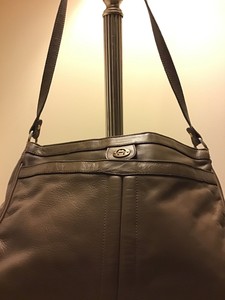 etienne aigner handbags ebay