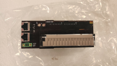 オムロン GX-MD1611 GX-MD1611 | Omron