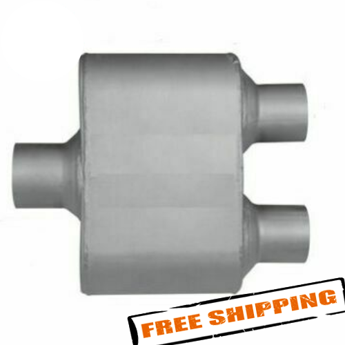 Are Cherry Bomb Extreme Mufflers Reversible: Ultimate Guide