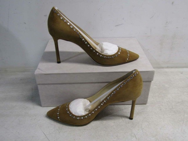 emily 85 jimmy choo sale