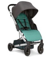 Mamas & Papas Argo Pushchair Pushchair With Baby Pram Blue Baby Stroller Mamas & Papas Argo Pushchair Pushchair With Baby Pram Blue Baby Stroller