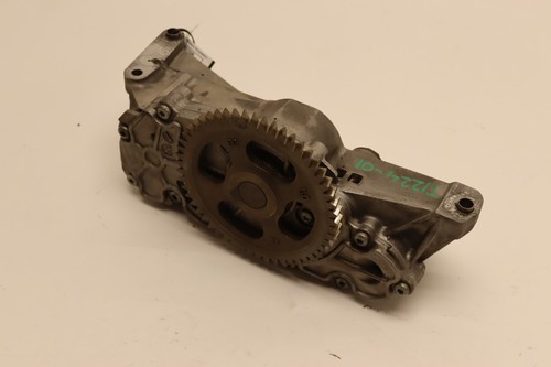 2018-2023 FREIGHTLINER CASCADIA DETROIT DD15 ENGINE OIL PUMP A4721803901 OEM