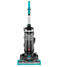 Bissell Cleanview Swivel Pet reach full size vacuum cleaner 3198A