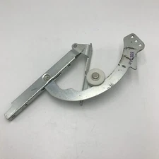 NEW General Electric WHIRLPOOL Oven Door Hinge (LEFT) 4336784 332346 WB14X103