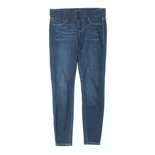 viscose, modal, cotton | eBay