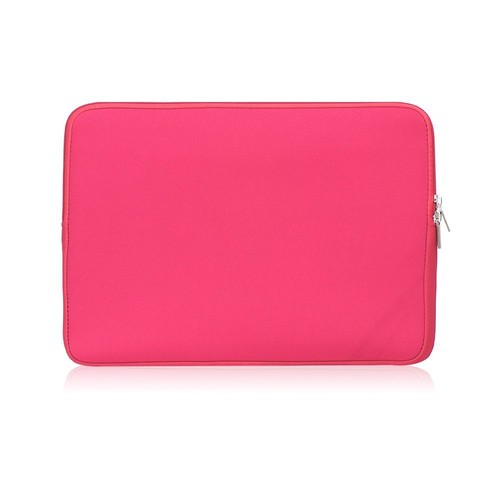 Carrying Bag Pouch Laptop Sleeve Case Notebook Cover For Xiaomi HP Dell Lenovo - Picture 16 of 17