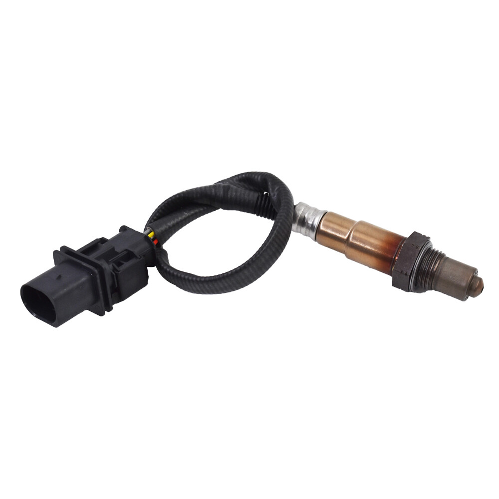 Labwork Oxygen Sensor Upstream For 2007-2010 Mini Cooper R55 R56 R57 1 ...