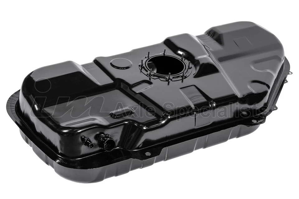 Fuel Tank for Hyundai IX20 Kia Venga 2010-2019 Diesel - Image 3 of 4