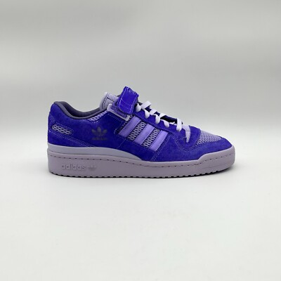 Adidas Forum 84 Low 8K Tech Purple (EUR 44,5 / UK 10 / US 10,5)