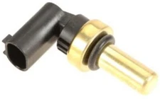 Chevy Bolt EV Coolant Temperature Sensor, 2017-2021