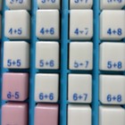 Picture 4 of 5