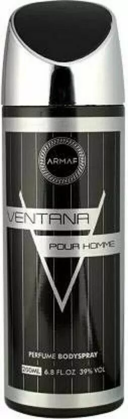 Armaf ventana online uk