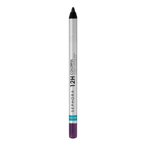 SEPHORA COLLECTION 12H Colorful Contour Eye Pencil Waterproof Eyeliner ORIGINAL - Picture 20 of 22