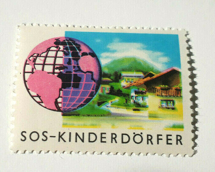 Bild 1 von 2