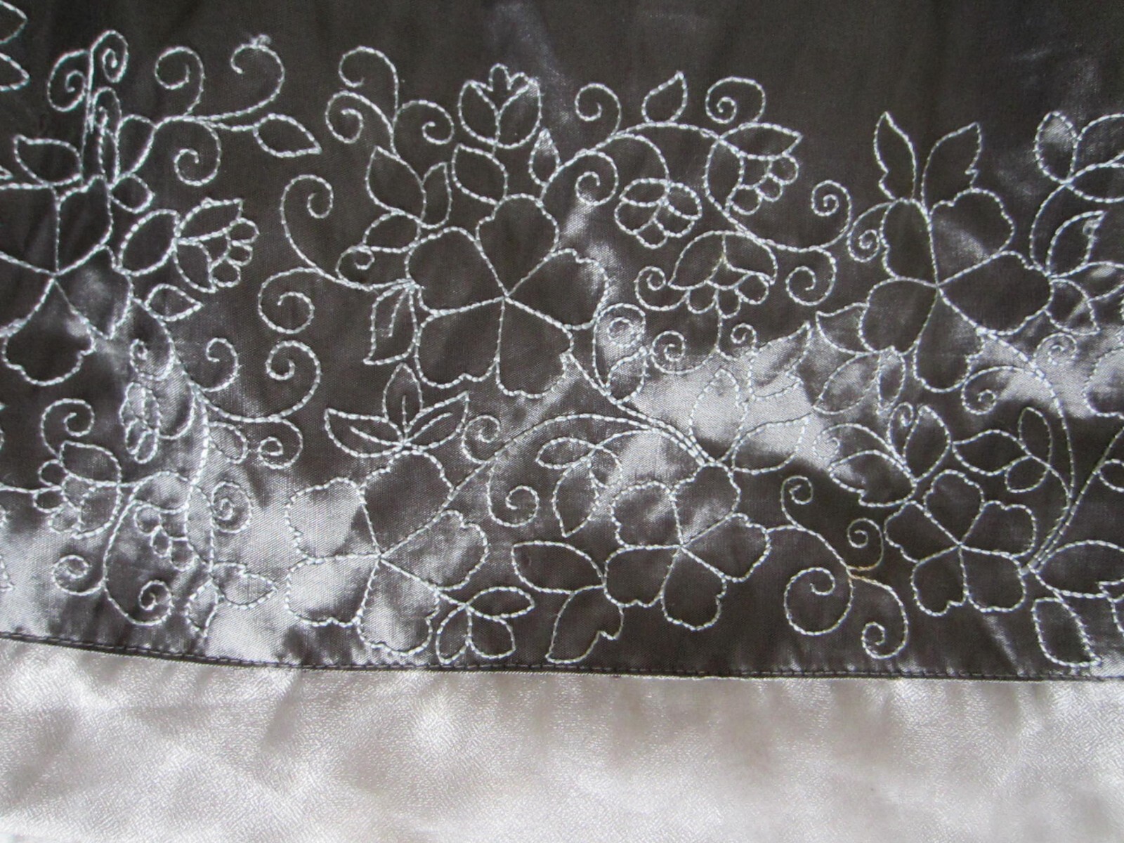 Picture 8 of 8