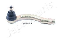 Japanparts TI-H11R Spurstangenkopf Vorne Rechts FÜR Hyundai