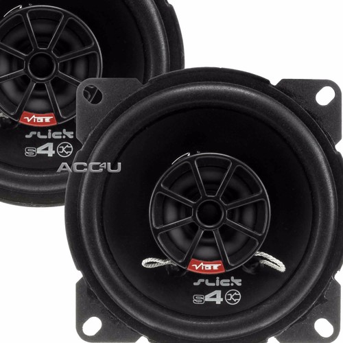 Vibe SLICK4 V7 Slick Series 2 4\