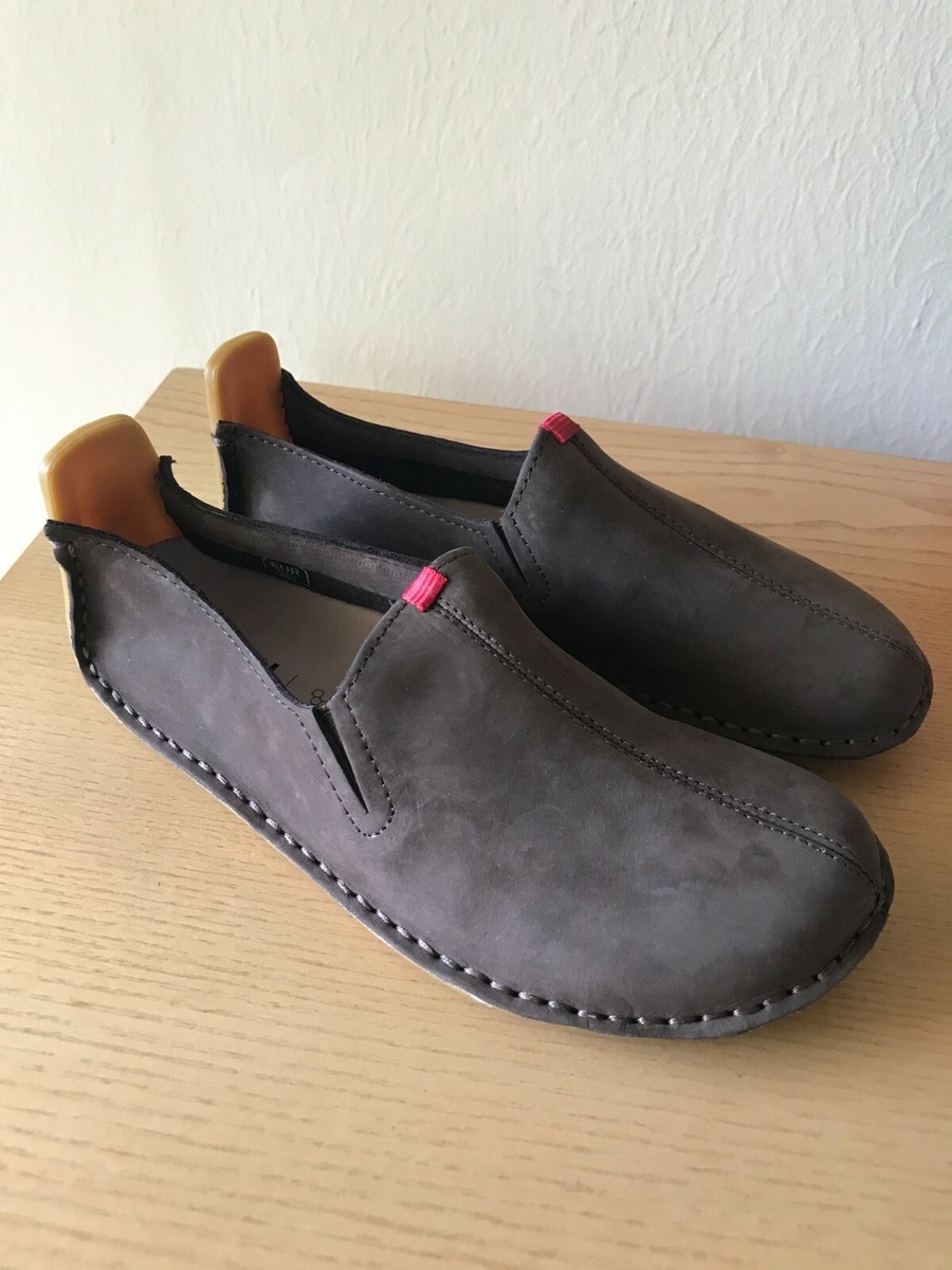 Ababa II Womens VivoBarefoot Womens Shoes