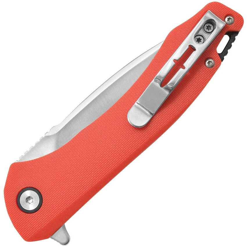 Camillus-19677 Quick Launch Bearing Ssystem - Image 3 of 4