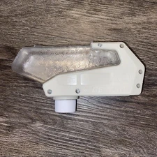 NERF Pro Gelfire Nightfall Hopper