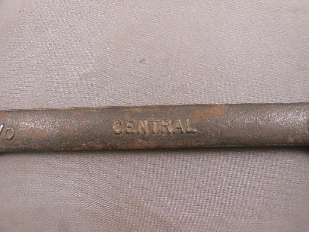 Picture 2 of 10