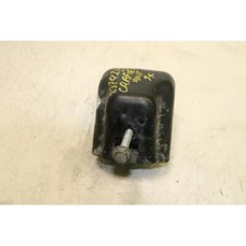 Support moteur Volkswagen CRAFTER